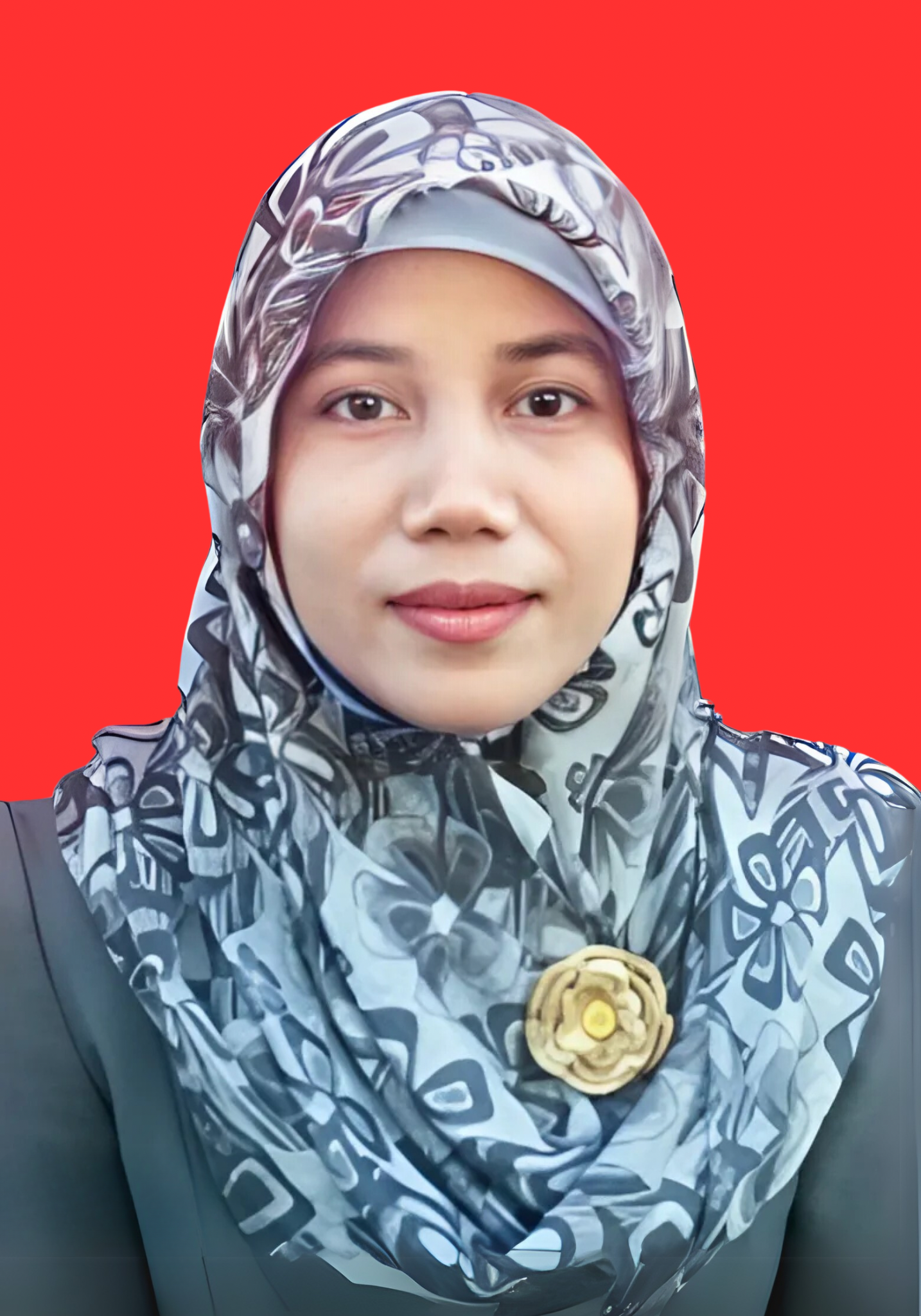 Siti Nur Aisyah, S.Pd