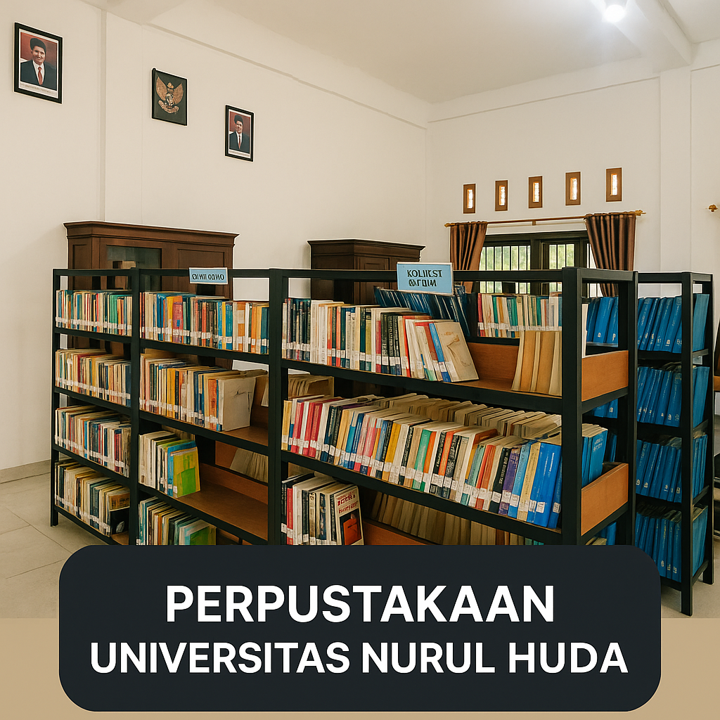 Juara 2 Lomba Video Mengulas Buku